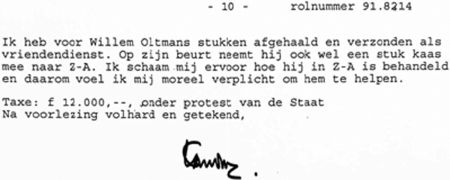 illustratie