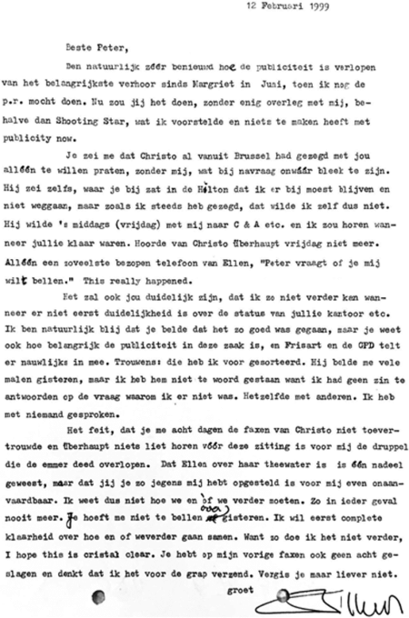 illustratie