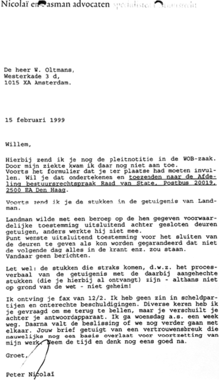 illustratie