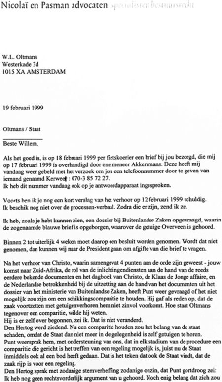 illustratie