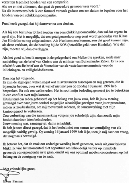 illustratie