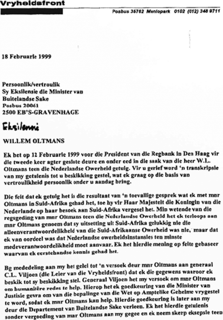 illustratie
