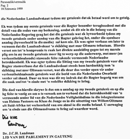 illustratie