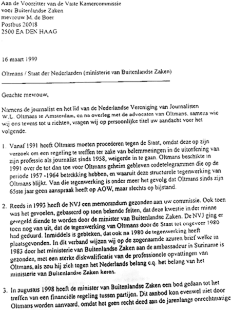 illustratie