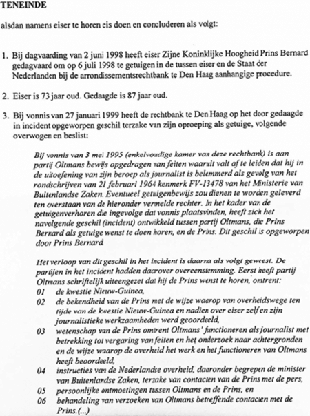 illustratie