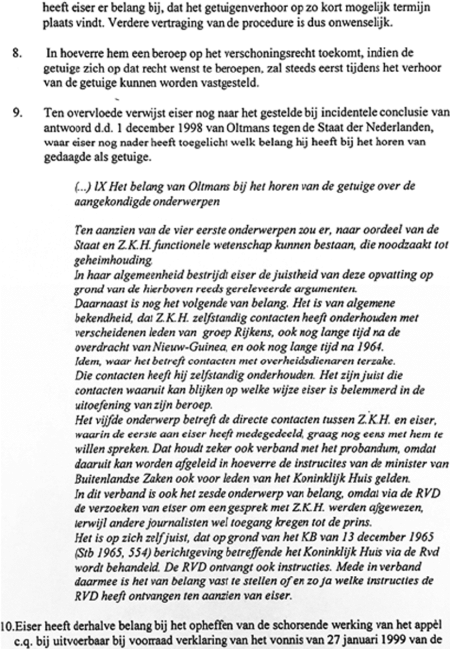 illustratie
