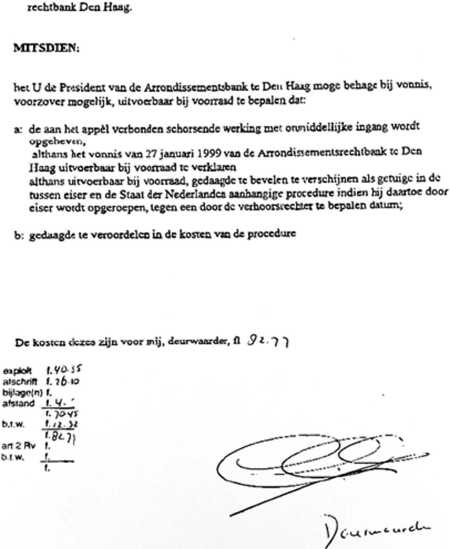 illustratie