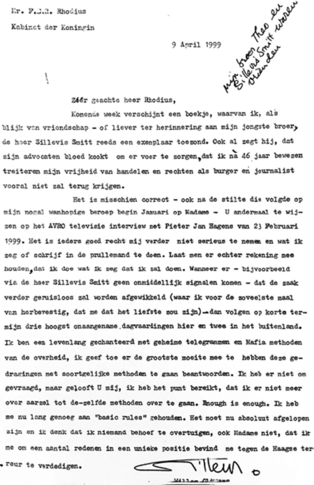 illustratie
