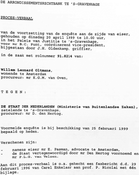 illustratie