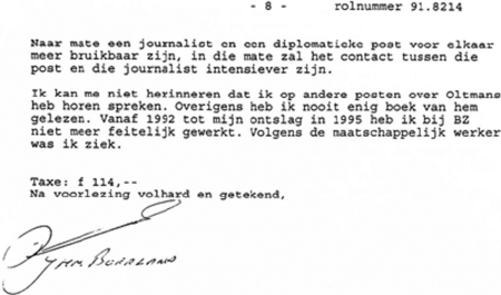 illustratie
