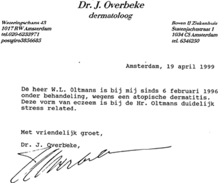illustratie