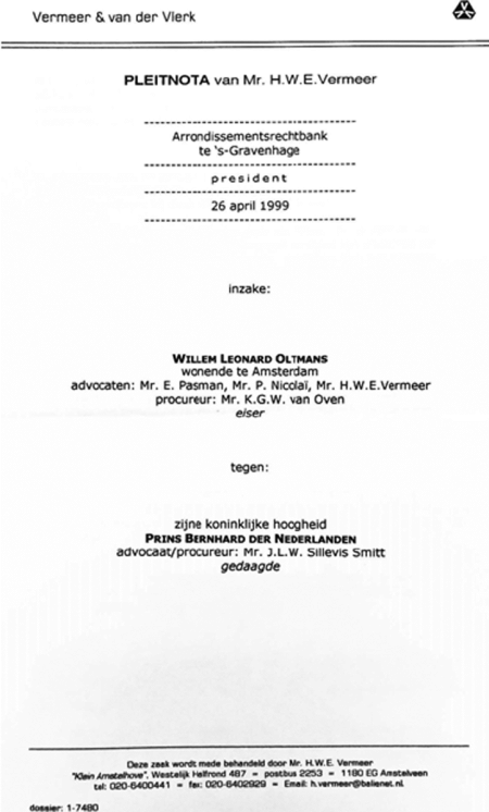illustratie