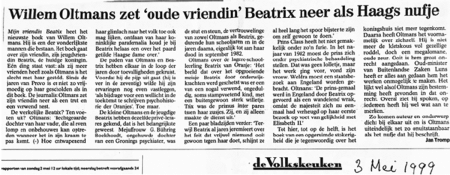illustratie
