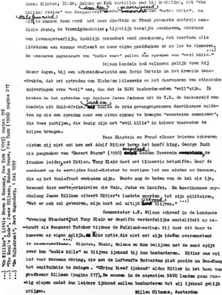 illustratie