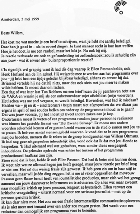 illustratie