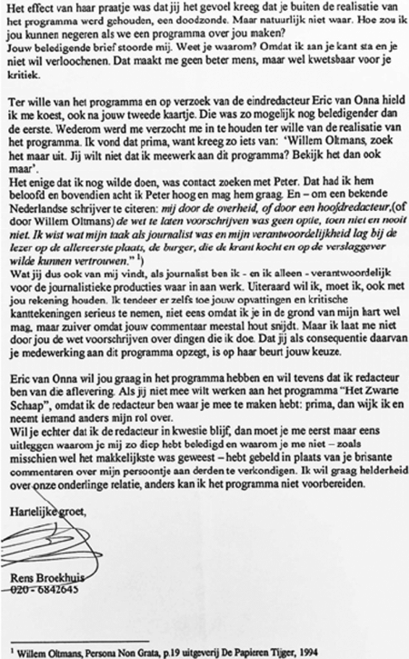 illustratie