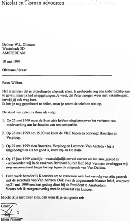 illustratie