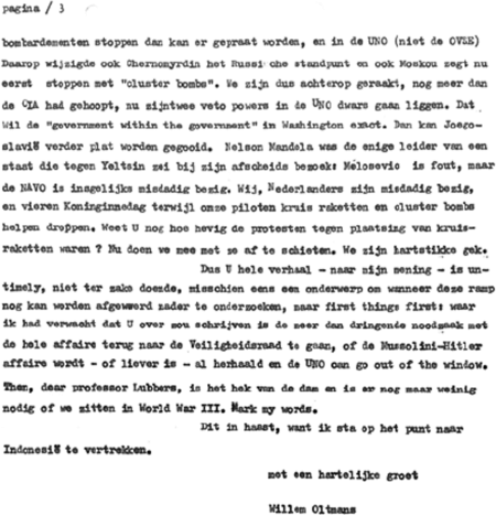 illustratie