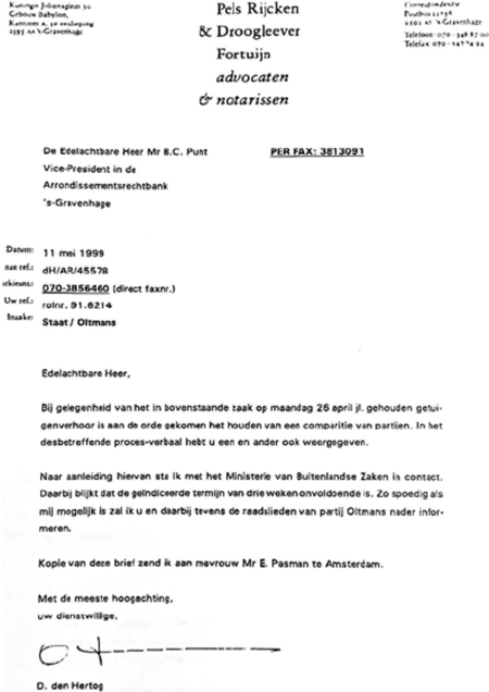 illustratie