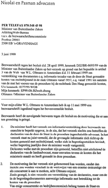illustratie