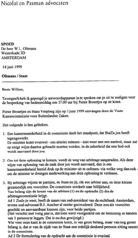 illustratie