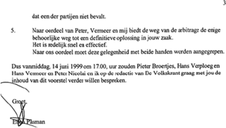 illustratie