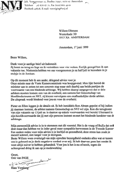 illustratie