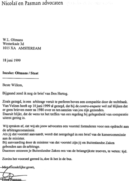 illustratie