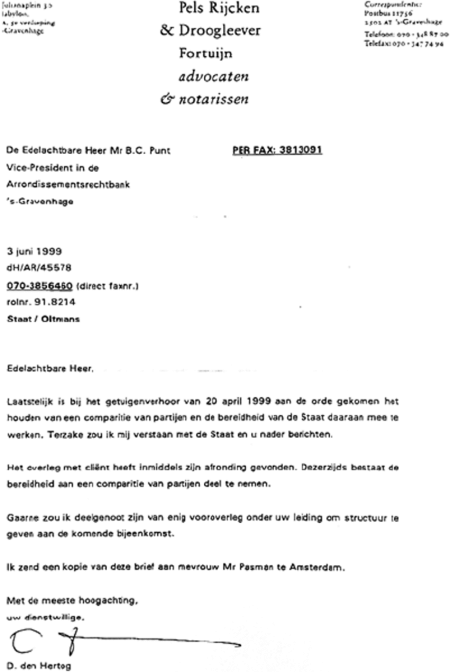 illustratie