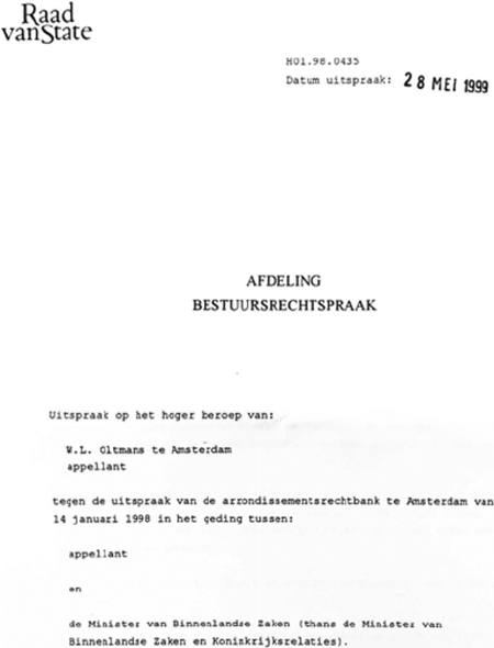 illustratie