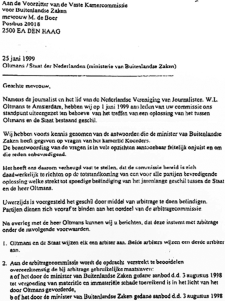 illustratie