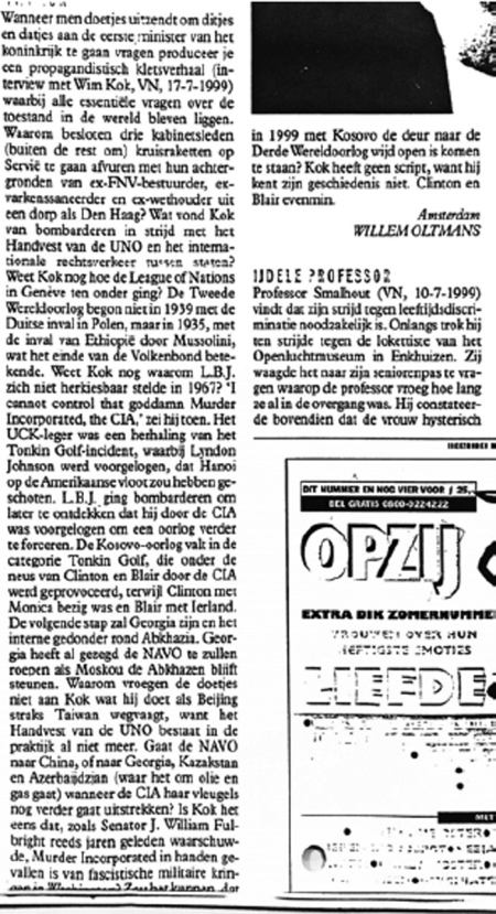 illustratie