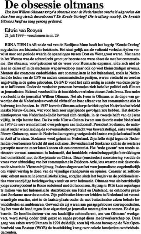 illustratie