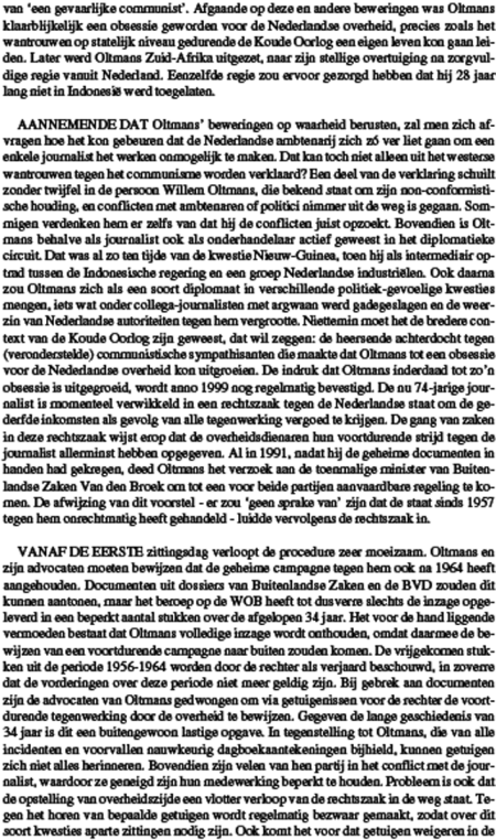 illustratie