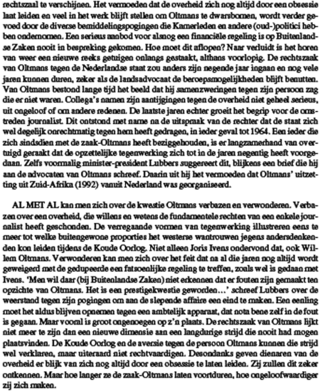illustratie
