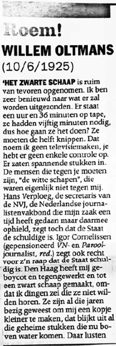 illustratie