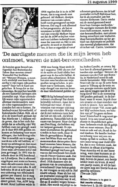 illustratie