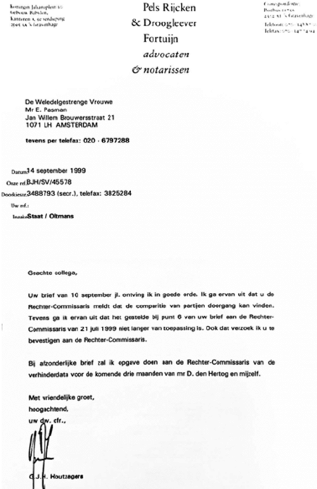 illustratie