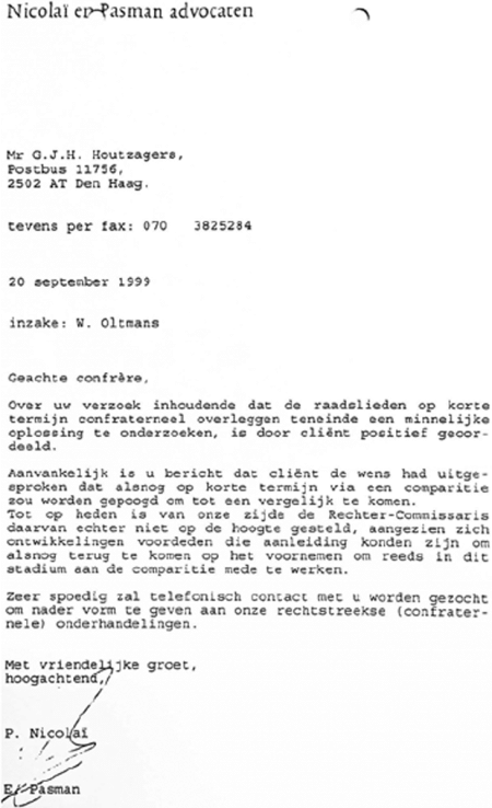illustratie