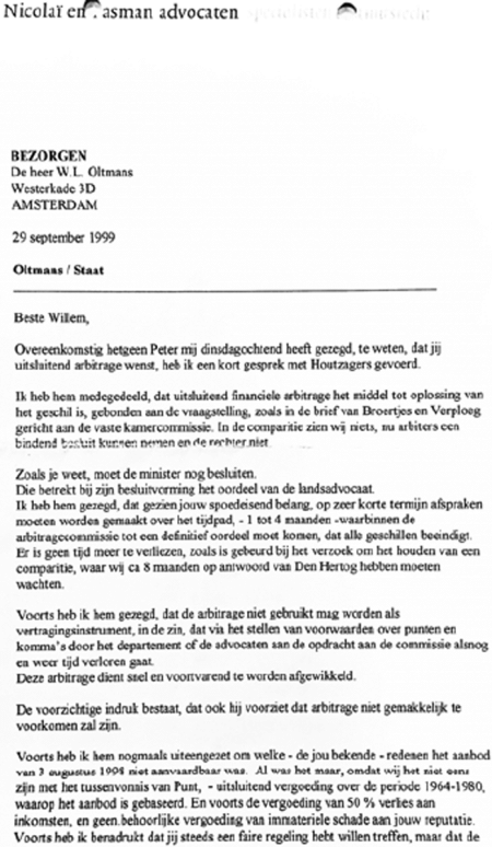 illustratie