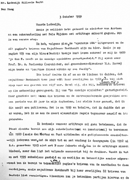 illustratie