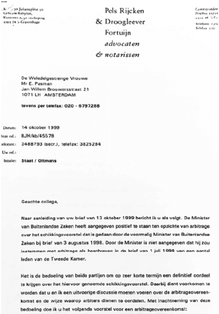 illustratie
