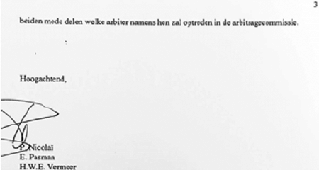 illustratie