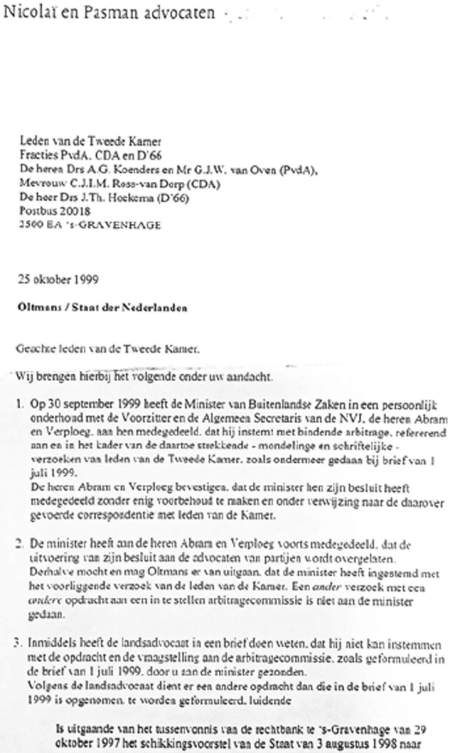 illustratie