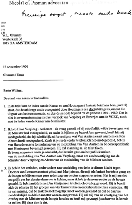 illustratie
