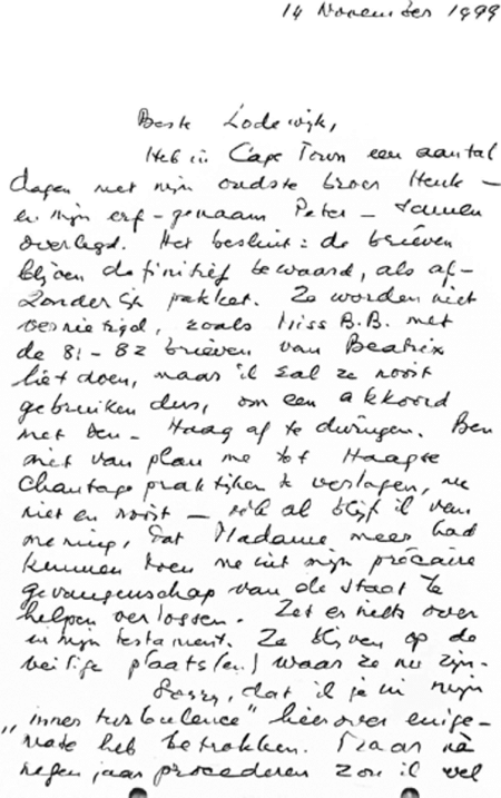 illustratie