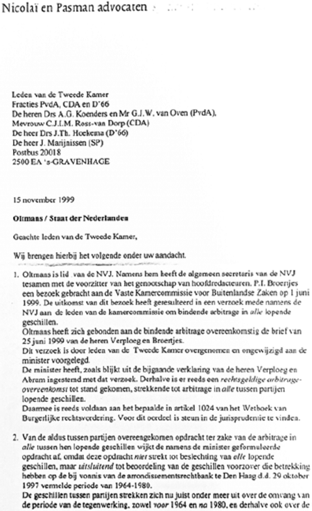illustratie