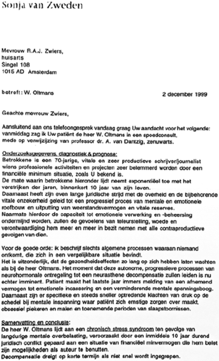 illustratie