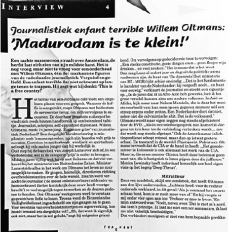 illustratie