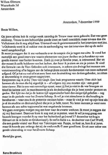 illustratie